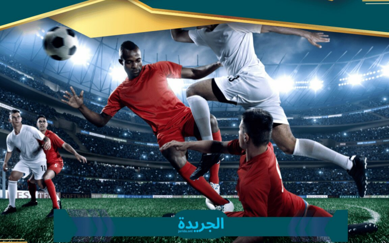 «تطور مثير» مستقبل ميندي مع ريال مدريد يثير تساؤلات الجماهير الآن